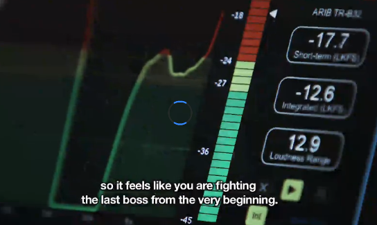 vVu4FV2.png