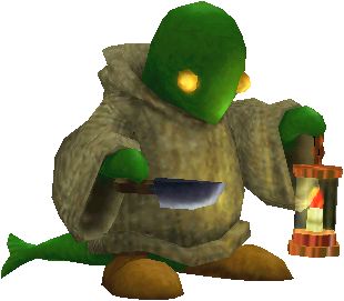 tonberry8-b.jpg