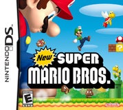 new-super-mario-1-us-esrbjpg-8820da_160h.jpg