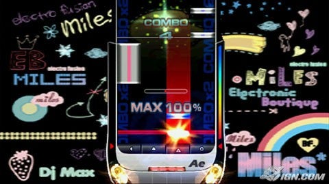 dj-max-fever-20080826013328796_640w.jpg