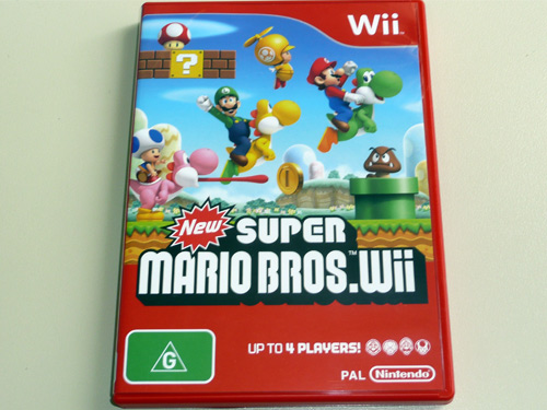 box-nsmb1.jpg