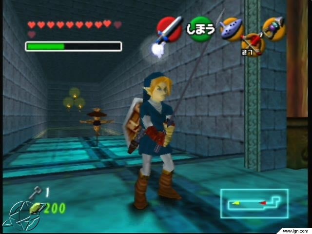 021303_zeldamq_14-498436.jpg