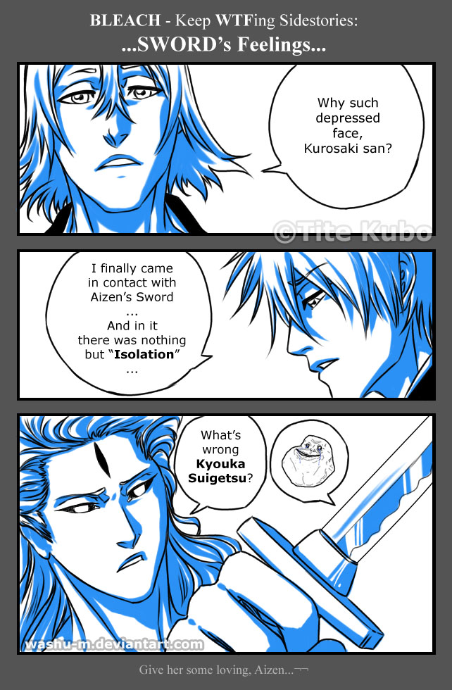 bleach___wtf_sidestory_9_by_washu_m-d41ww7d.jpg