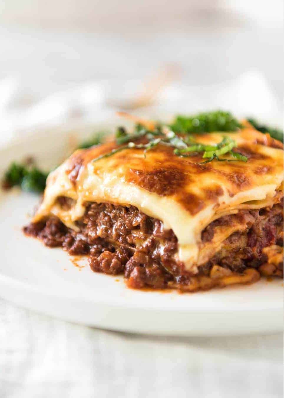 Lasagne-recipe-3-main.jpg