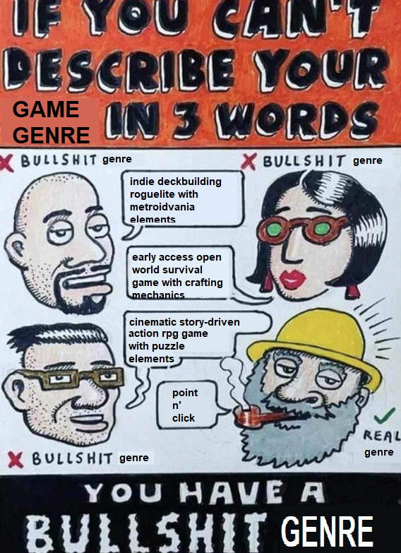 ROasnnG.png