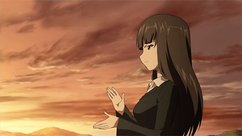 tumblr_njzqukOpBP1ti1gm1o1_500.gif