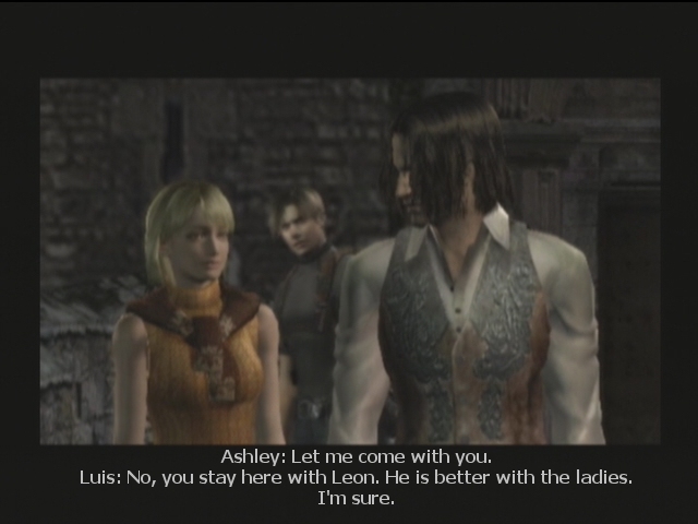 Image62.jpg