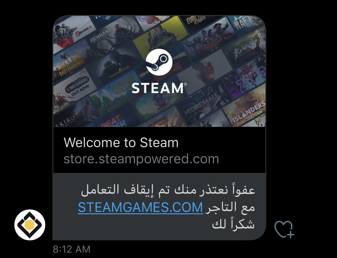 jPKcEJP.jpg