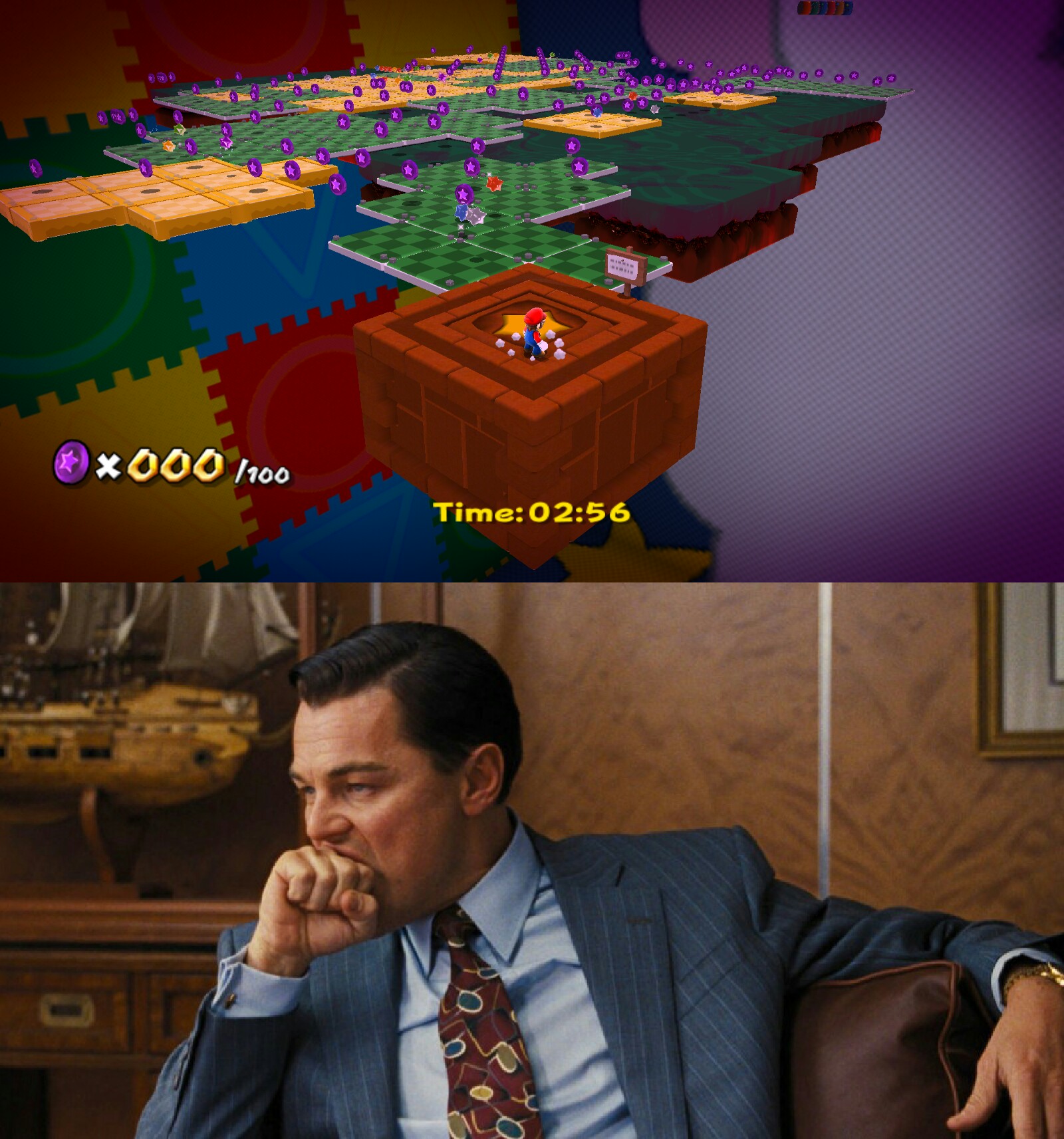 xq6cdmliufv41.jpg