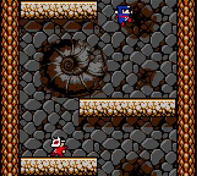 Gameplaygif4.gif