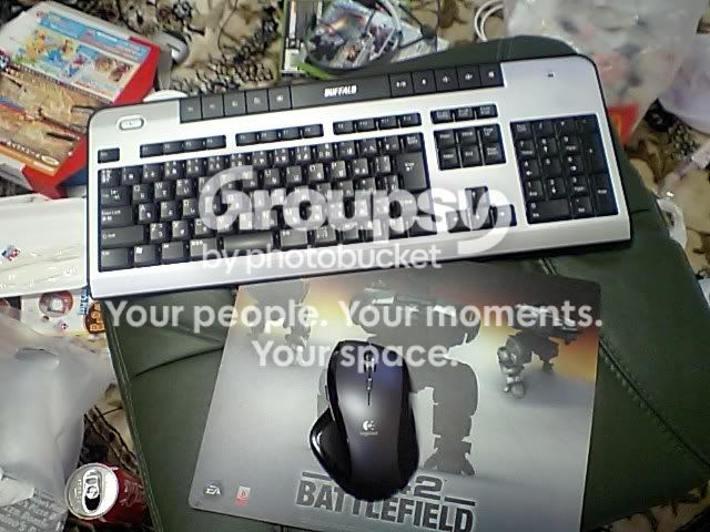 HI380122.jpg