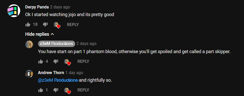 H3nQ1ts.png