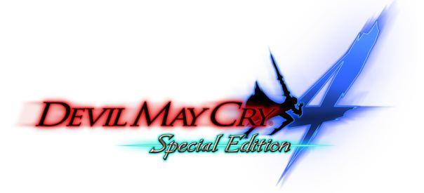 2758994-dmc4se.jpg