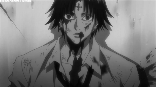 tumblr_mcb037tZLw1qj5hzwo1_500.gif