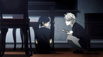 dlZE7kP.gif