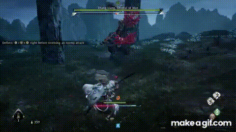 dYgMHNj.gif