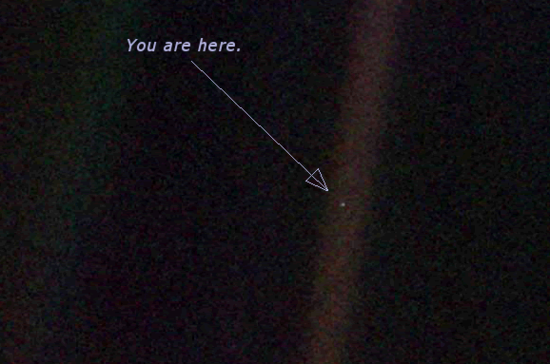 pale-blue-dot-jide-salu.png