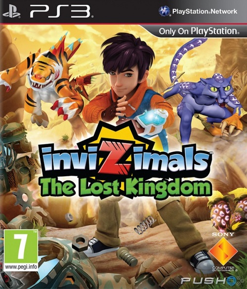 2hrmUgO.jpg