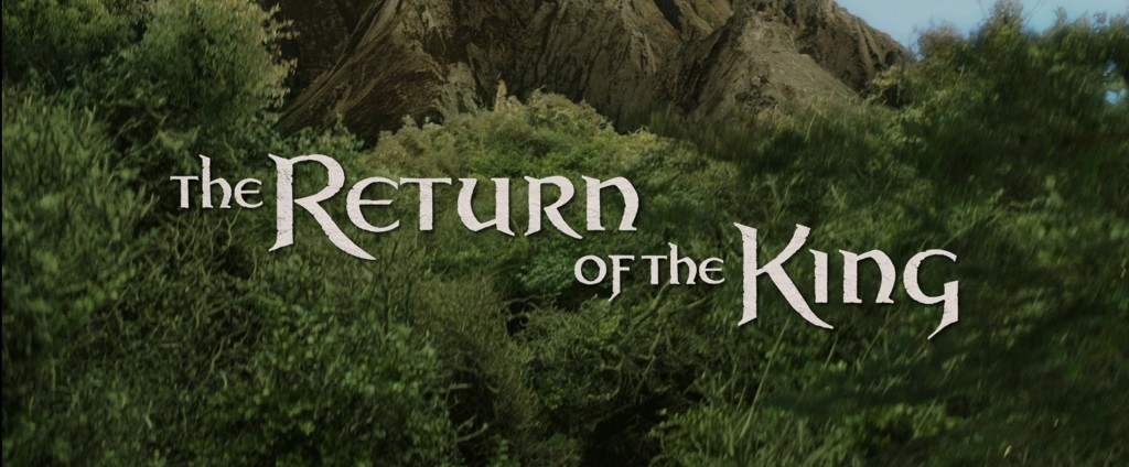 lotr3-movie-screencaps.com--1024x424.jpg