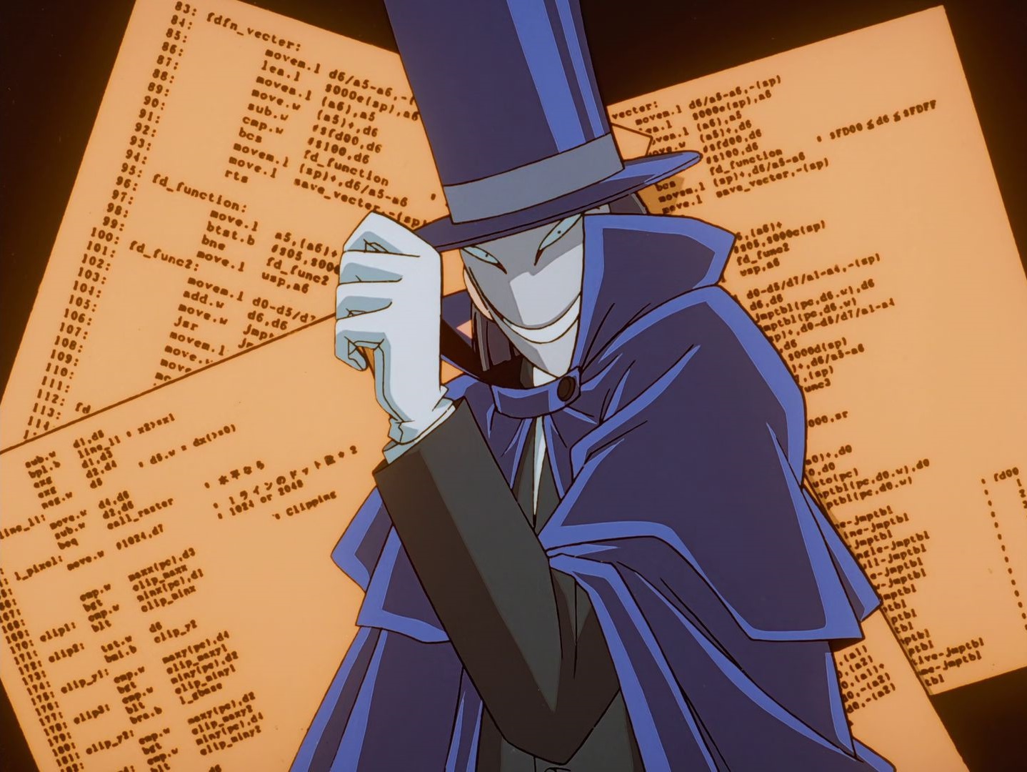 TV_Episode_68-70.jpg