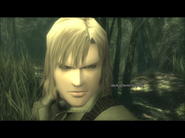 sddefault.jpg