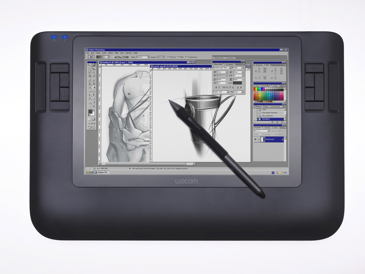 Wacom-Cintiq-12WX-2-lg.jpg
