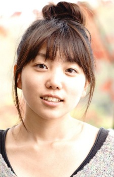 47086.jpg