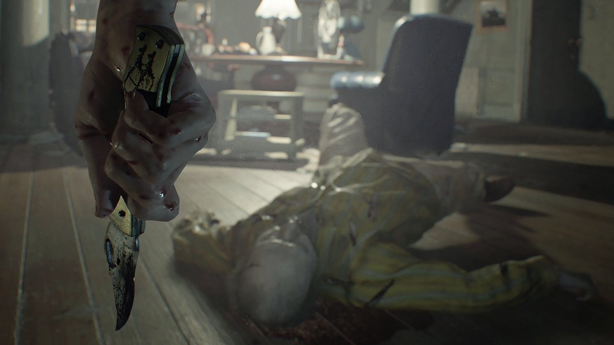 CsXfpSkXgAAh1UW.jpg