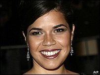 _42920931_uglybetty_203_ap.jpg