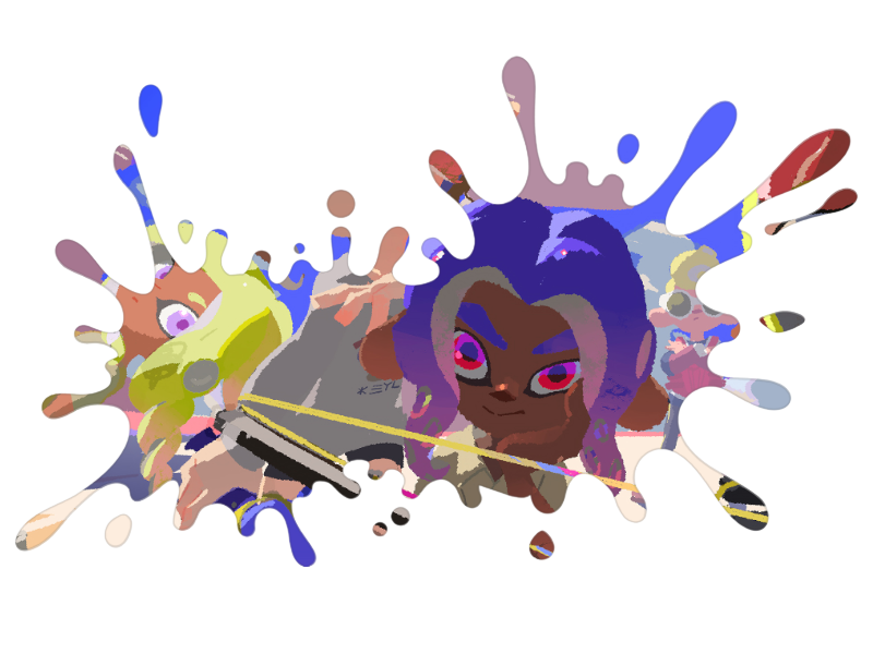 UDoYXwe.png