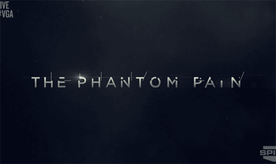 Phantom-Pain-animated2.gif