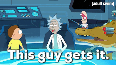 xlymib4qrvmd1.gif