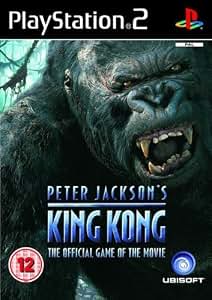 51UW6-W-JOL._SY300_QL70_.jpg