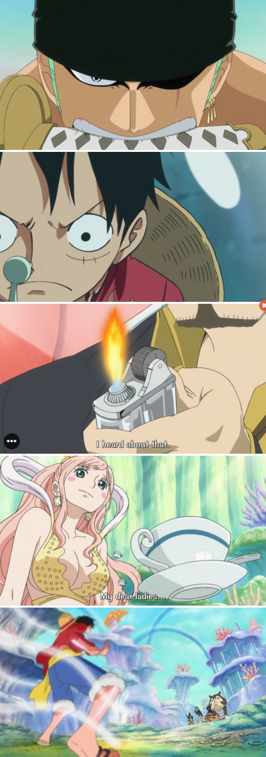 wKltAUf.png