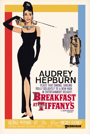 breakfast_a_tiffany_s_poster.jpg