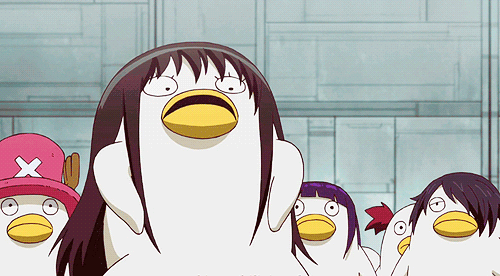 tumblr_lunkd7zFK61qjebobo1_500.gif