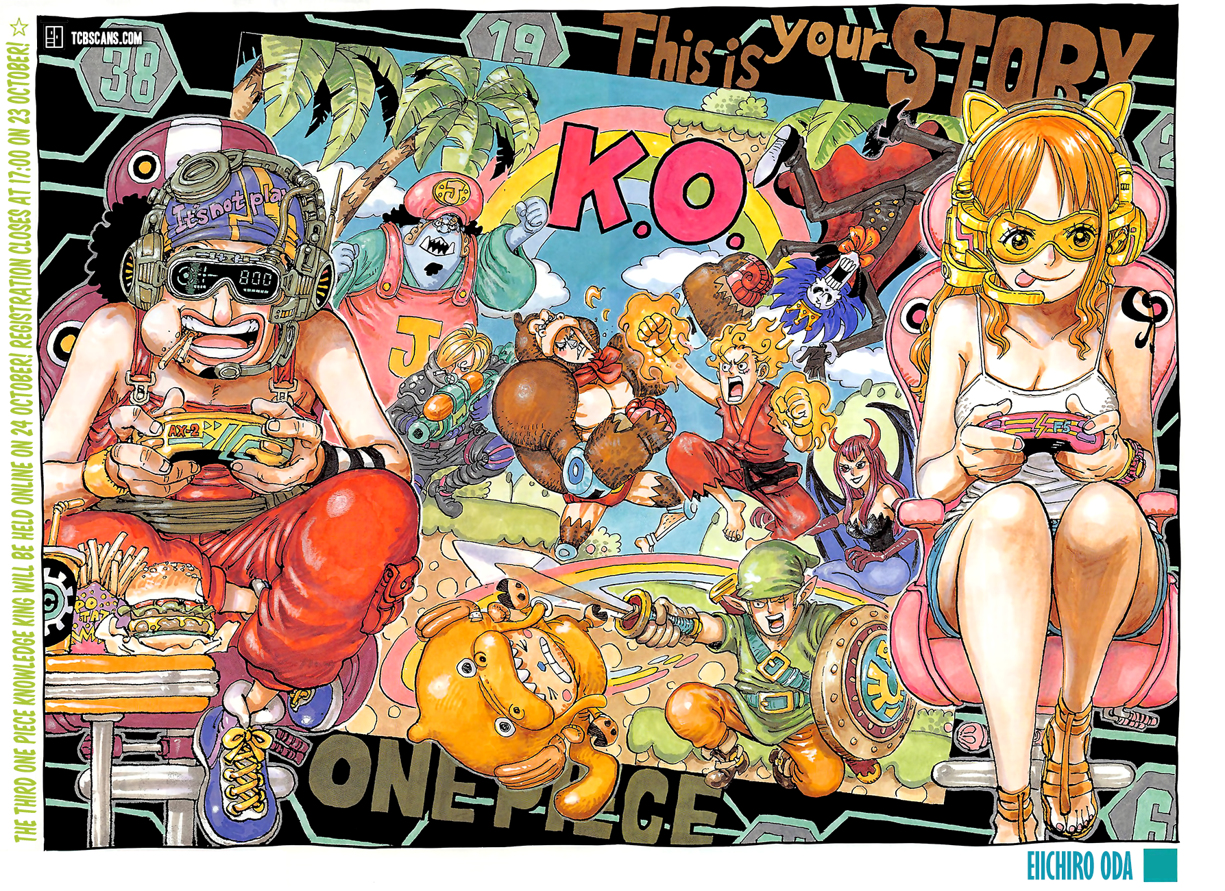 op_t_1028_0001.png