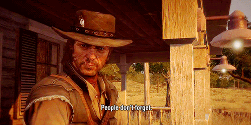 tumblr_mob4d9ANX21r44hpro1_500.gif