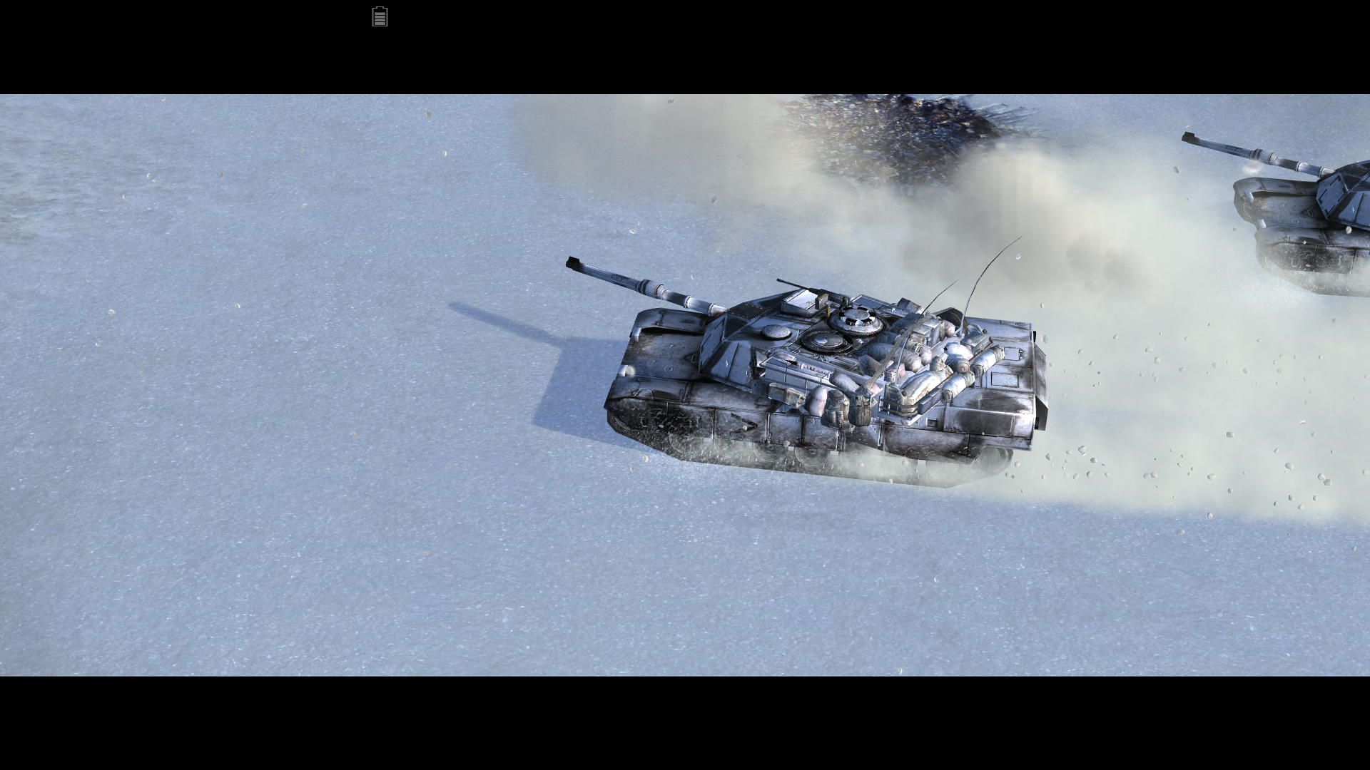 8mOrA6K.png