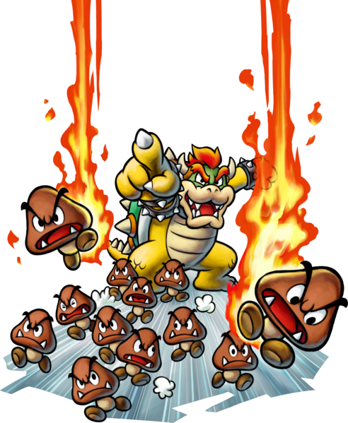 492px-Bowserrules.png