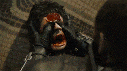 giphy-2.gif