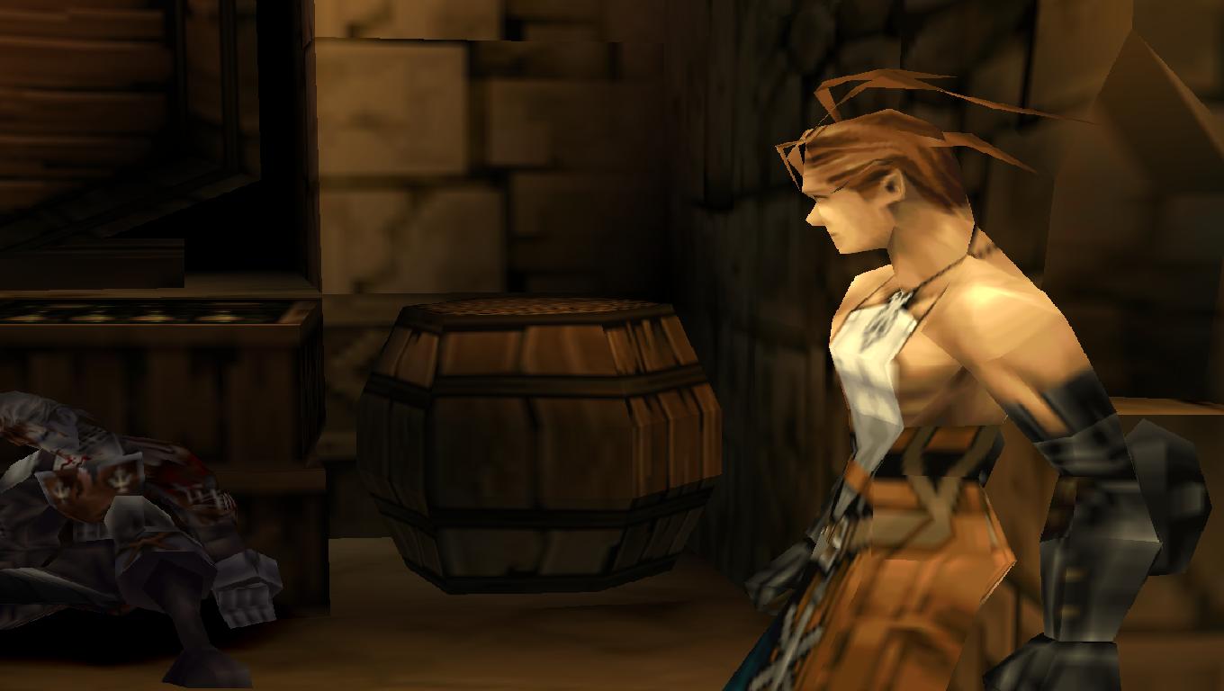 52486-Vagrant_Story_(G)-4.jpg