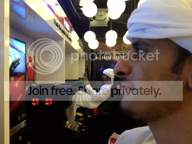 Screen_shot_2012_04_13_at_5_56_56_PM.png