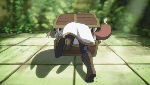 frieren-sousou-no-frieren.gif