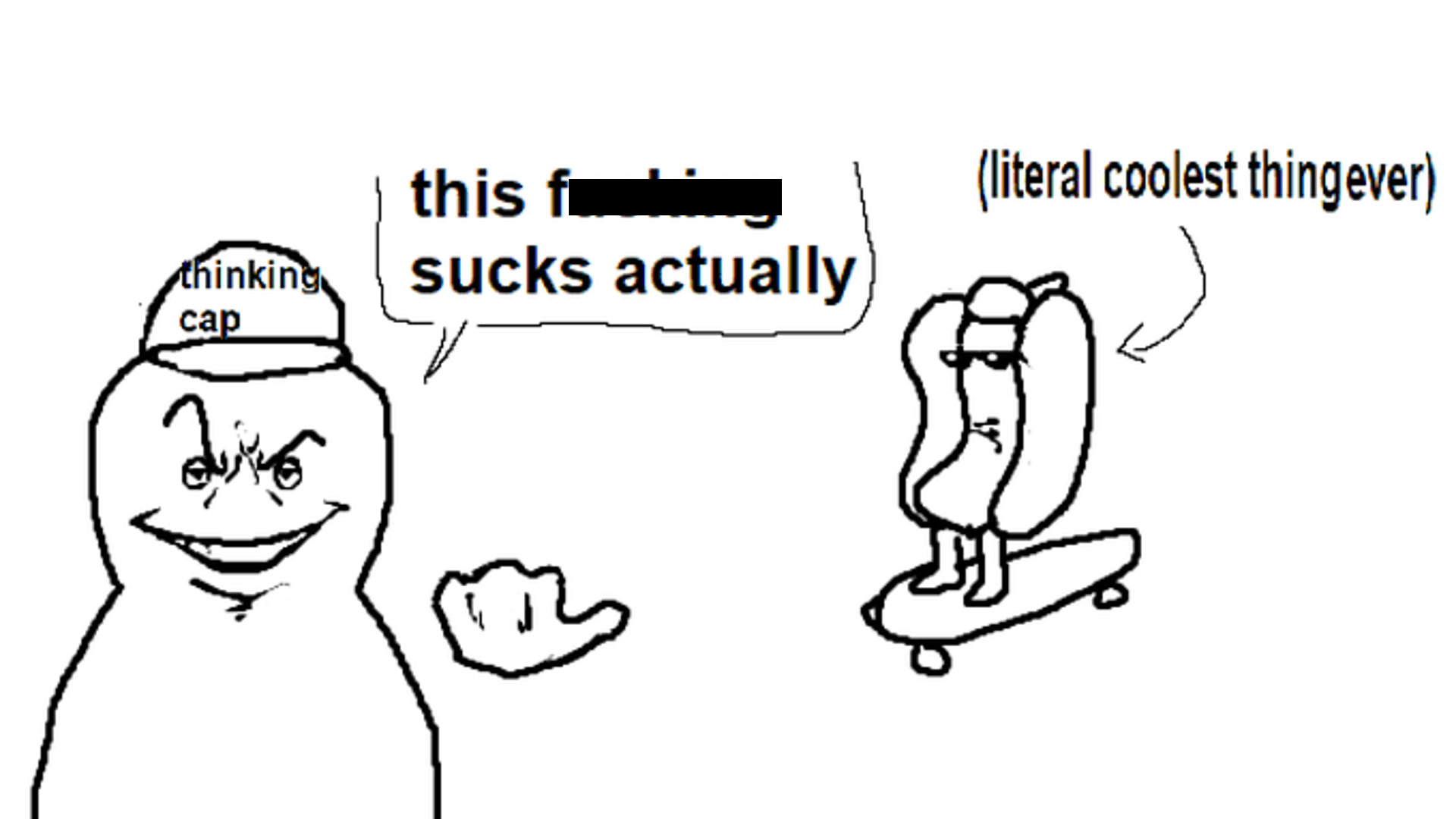 fcc.jpg