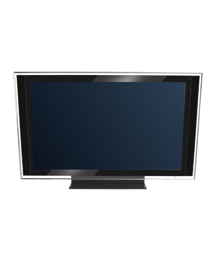 website2.jpg