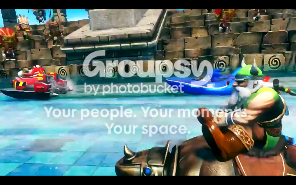 Guilis1.png