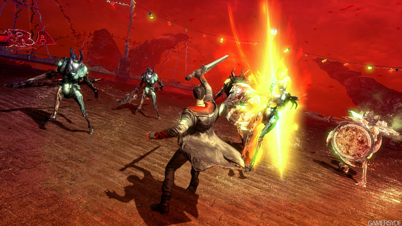 image_devil_may_cry-21205-2130_0004.jpg