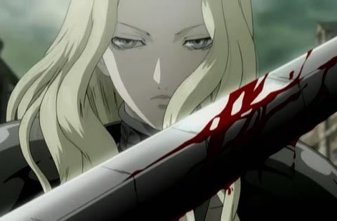 teresaclaymore.jpg