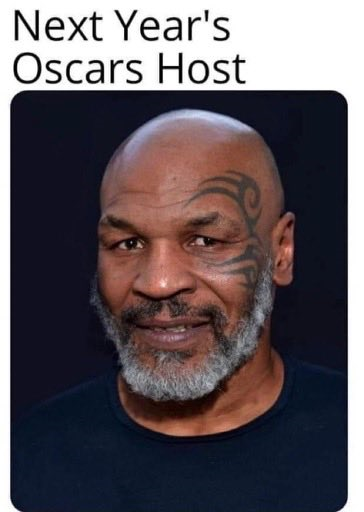 JT7zE4t.png